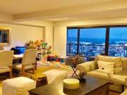 Departamento Venta en Be Grand San Angel
