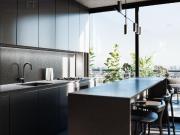 Departamento Venta en BELGRANO 2 AMBIENTES BALCON PILETA...