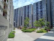 Departamento Venta en Bellavista