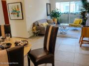 Departamento Venta en Benito Juárez, 8 de Agosto AM. 24 4268