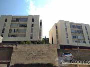 Departamento Venta en Bosque Esmeralda