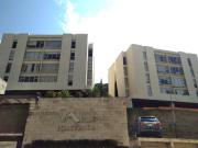 Departamento Venta en Bosque Esmeralda