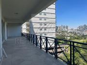 Departamento Venta en Bosque Real