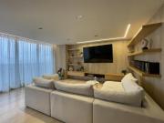 DEPARTAMENTO VENTA EN BOSQUE REAL