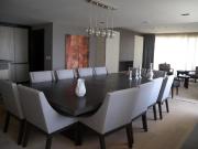 DEPARTAMENTO VENTA EN BOSQUES DE LAS LOMAS, BOSQUE ALTO