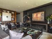 Departamento venta en Bosques de las Lomas club residencial