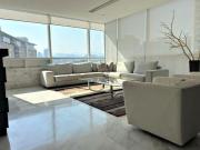 Departamento Venta en Bosques de las Lomas Residencial...