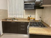 Departamento venta en Bosques de Lomas Verdes