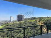 Departamento Venta en Boulevard Bosque Real, Huixquilucan