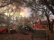 DEPARTAMENTO VENTA EN BRISAS, ZONA SUR DE MONTERREY