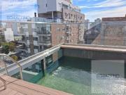 Departamento Venta en Caballito 3 ambientes balcon 2...