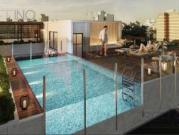 Departamento Venta en Caballito 3 ambienteS balcon...