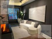 Departamento Venta en Caballito 3 ambientes balcon piscina