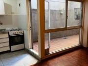 Departamento venta caballito Bogotá 1600