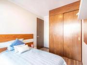 departamento venta en Calle Azores 514, Portales Norte,...