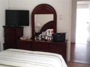 departamento venta en Calle Gabriel Mancera 1556,...