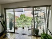 Departamento Venta en calle ?guilas, Ampliaci?n Las ?guilas