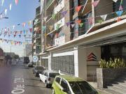 DEPARTAMENTO VENTA EN Calz. Ignacio Zaragoza 885 Col....