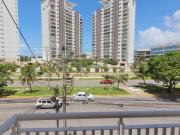 Departamento Venta en Cancun