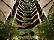 Departamento Venta en Cancún, 2 recámaras con balcón y...