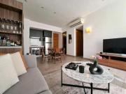 DEPARTAMENTO VENTA EN CANTERA, SAN JERÓNIMO