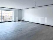 Departamento venta en Carcelén