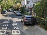 DEPARTAMENTO VENTA EN Cda. Dr. José Ignacio Bartolache...