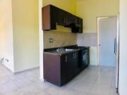 DEPARTAMENTO VENTA EN CENTRIKA VICTORIA