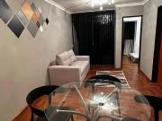 Departamento Venta en Centro 1 dormitorio super amplio...