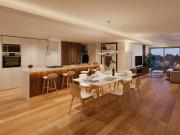 Departamento venta en Centro, Rosario 2 dormitorios c/...