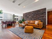 Departamento venta en Cobalto Lomas del Pedregal Tlalpan