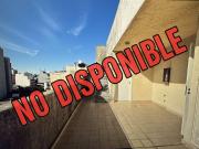 Departamento venta en Coghlan