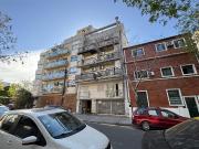 Departamento venta en Coghlan