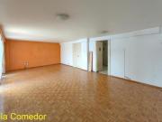 DEPARTAMENTO VENTA EN COL. DEL VALLE / 155m2