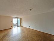 DEPARTAMENTO VENTA EN COL. DEL VALLE / 81m2