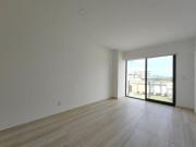 DEPARTAMENTO VENTA EN COL. DEL VALLE CON AMENIDADES / 61m2