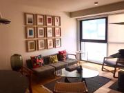 DEPARTAMENTO VENTA EN COL. GRANADA