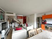 DEPARTAMENTO VENTA EN COL. MODERNA / 64m2 / BALCÓN 5m2