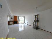 DEPARTAMENTO VENTA EN COL.PARQUE SAN ANDRES / 109 m2