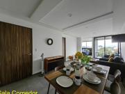 DEPARTAMENTO VENTA EN COL. PORTALES / 60m2