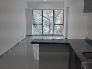 DEPARTAMENTO VENTA EN COL. PORTALES / 64m2 + BALCON DEPARTAMENTO VENTA EN COL. PORTALES / 64m2 + BALCON