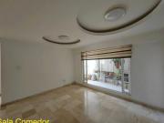 DEPARTAMENTO VENTA EN COL. PORTALES / 84m2