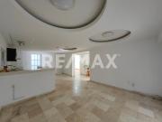 DEPARTAMENTO VENTA EN COL. PORTALES / 84m2