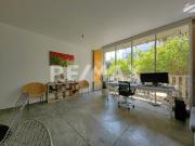 DEPARTAMENTO VENTA EN COL. ROMA / 87m2