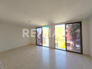 DEPARTAMENTO VENTA EN COL. ROMA NORTE / 121 m2
