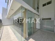 DEPARTAMENTO VENTA EN COL. ROMA NORTE / 125m2 MAS TERRAZA