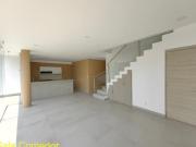 DEPARTAMENTO VENTA EN COL. ROMA NORTE / 125m2 MAS TERRAZA
