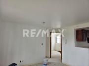 DEPARTAMENTO VENTA EN COL. TACUBA / 51m2