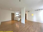 DEPARTAMENTO VENTA EN COL. TETELPAN / 100m2