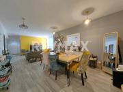 DEPARTAMENTO VENTA EN COL. TLACOQUEMECATL / 132m2 EN PB